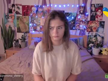 female cam girl danikanappi image #1770147