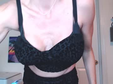 female cam girl laceycoffeegirl image #503217