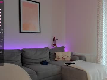 female cam girl brilliantvictoria image #3592085
