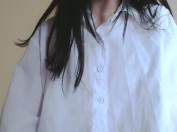 female cam girl chanlia image #1015712