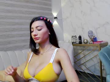 female cam girl letiziafulkers1 image #1535242