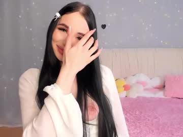 female cam girl margarethbale image #4047098