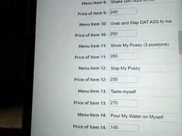 female cam girl alicelasvegas image #2858334