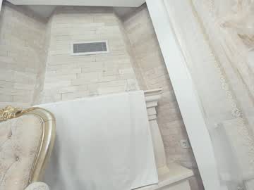female cam girl ehotlovea image #3380619