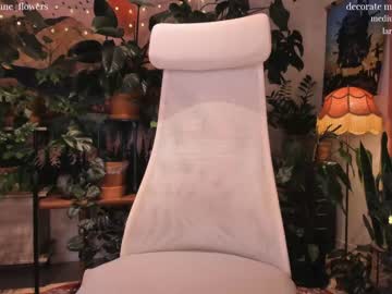 female cam girl jane_flowers image #3259038