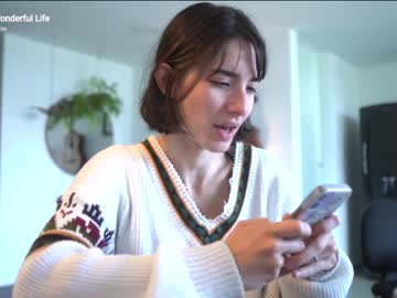 female cam girl maria_alfonsina image #2568370