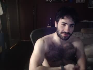 female cam man nakedcelebii image #3921869