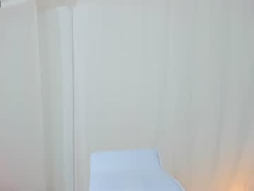 female cam girl ingridblondy94 image #2235457
