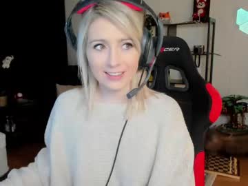 female cam girl kimilee22 image #1298814