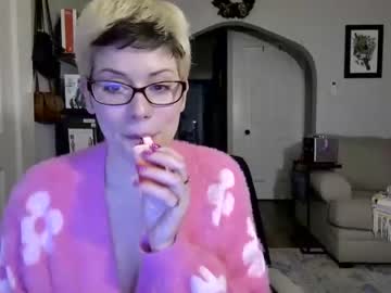 female cam girl stellahunny image #3973656