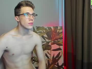 female cam man good_guy_mike image #2136012