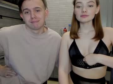 arishkolux  webcam