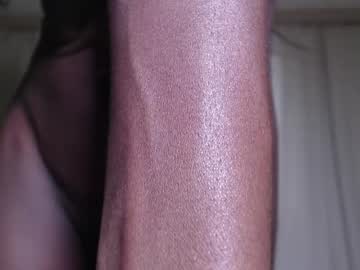 female cam girl juicydough image #160474