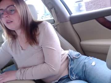 female cam girl juicy_peach88 image #1800003