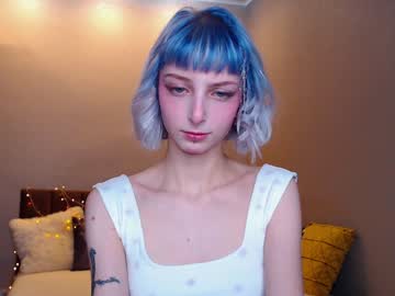 female cam girl lit1le_kitty_ image #806752