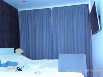 female cam girl your__voice image #1100663