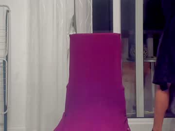 female cam man hola_hola_555 image #580851