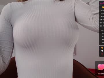 female cam girl welcome2pleasureland image #2588533