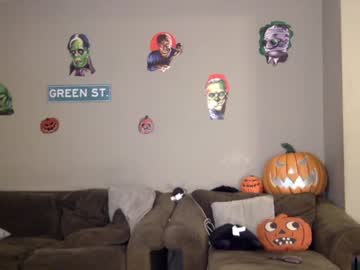 greenxxxqueen  webcam