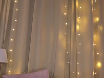 female cam girl annbarby image #2580552