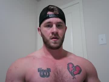 female cam man bodybuildertexas image #3181300