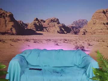 female cam girl kittycaitlin image #860919