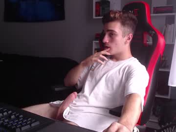 female cam man mingardium image #2352699