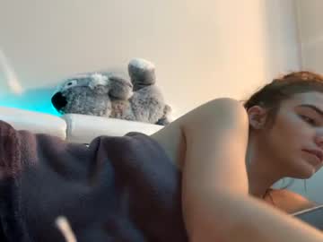 female cam couple juicemanflexin image #540341