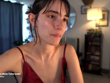 female cam girl maria_alfonsina image #2167554