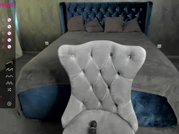 female cam girl aoi_renji image #196132