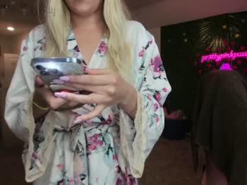 female cam girl pr3ttyp1nkpussy image #1904050