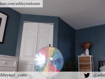 female cam girl sexyashley_21 image #2441905