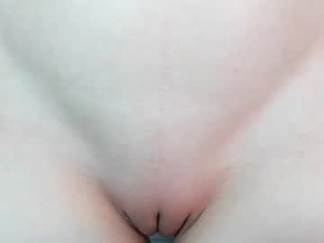 female cam girl _witch__ image #2897534