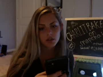 female cam girl charlitbaker image #380241