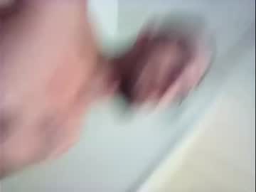 female cam man jbossxxx image #1604482