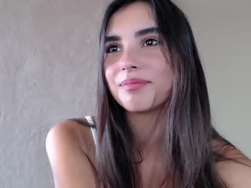 female cam girl nika_la image #2451715