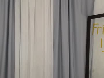 female cam girl teonasafina__ image #3500913