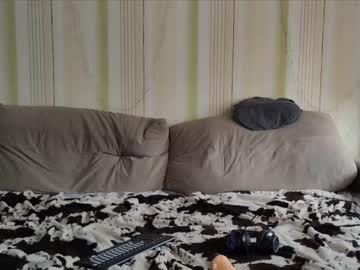 female cam couple cherrymeoww image #2121187