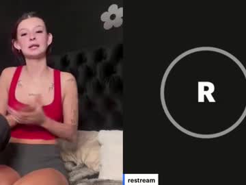 lolkenna  female  webcam