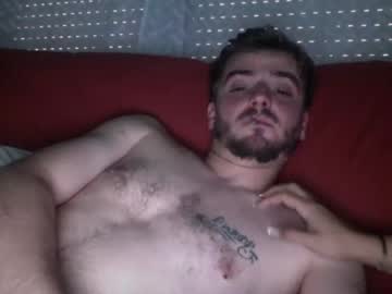 female cam couple palomo2222 image #483366