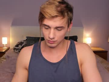 female cam man jeff_enigma image #1724103