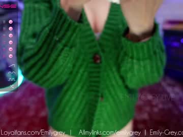 female cam girl emilygrey_ image #920643