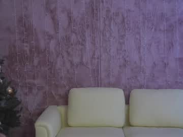 female cam couple anabel054 image #3505012