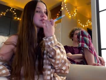 female cam couple di_n_alex image #3171483