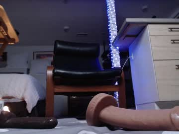 female cam man smoothbangerandbeans image #2070579