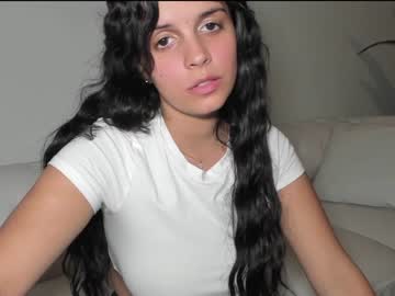 female cam girl lilbeccaxo image #1890813
