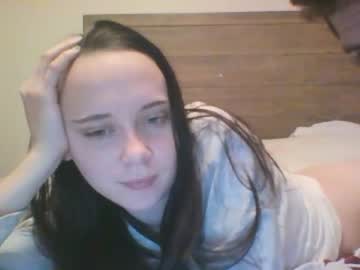female cam couple stan127654 image #743119