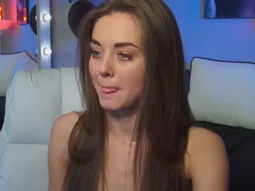 female cam girl lettymoa image #1739180