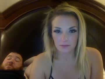 rrcouple9  webcam