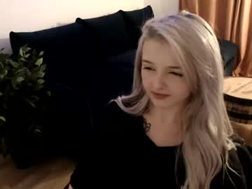 female cam girl xoberry image #243325